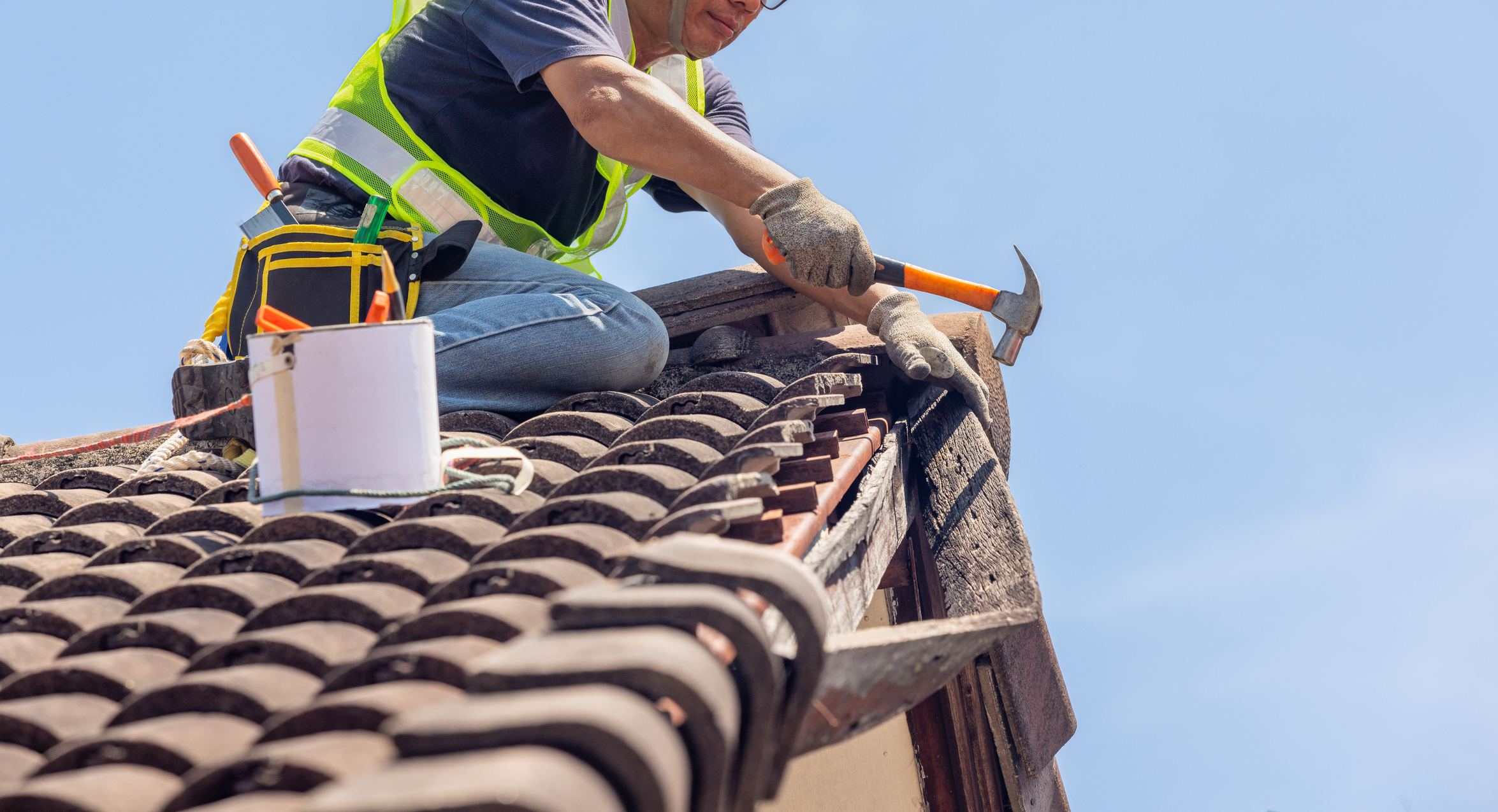 dalco roofing repair replacement 2
