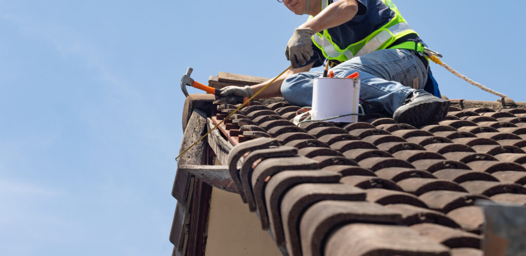 dalco roofing repair replacement 5