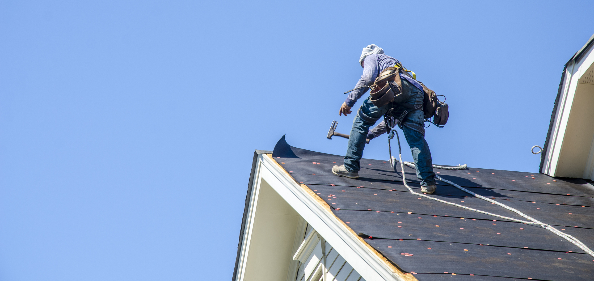 dalco roofing repair replacement 7