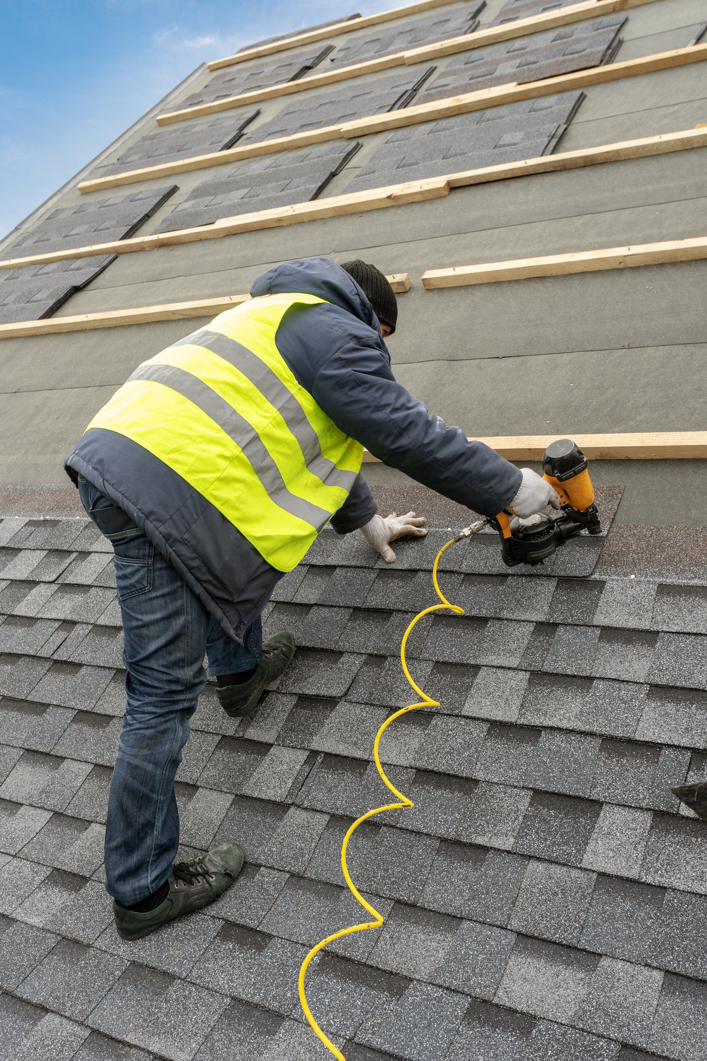 dalco roofing repair replacement 9