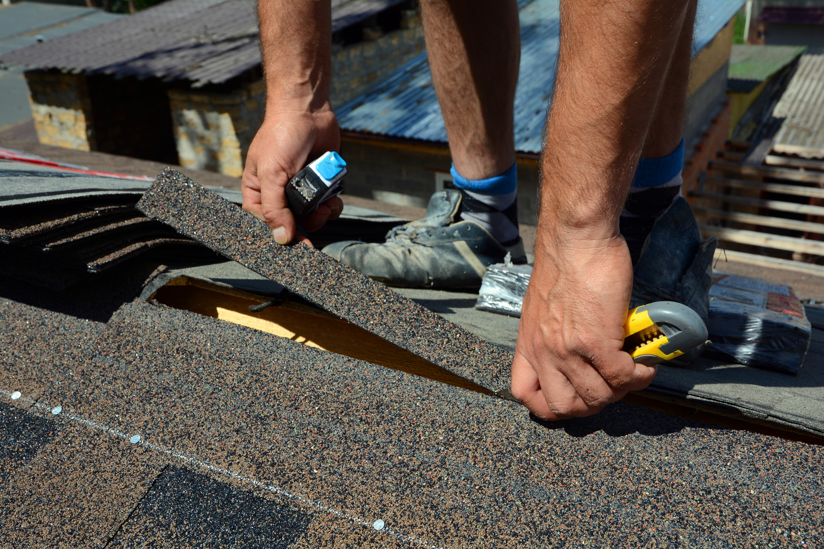 dalco roofing repair replacements 13