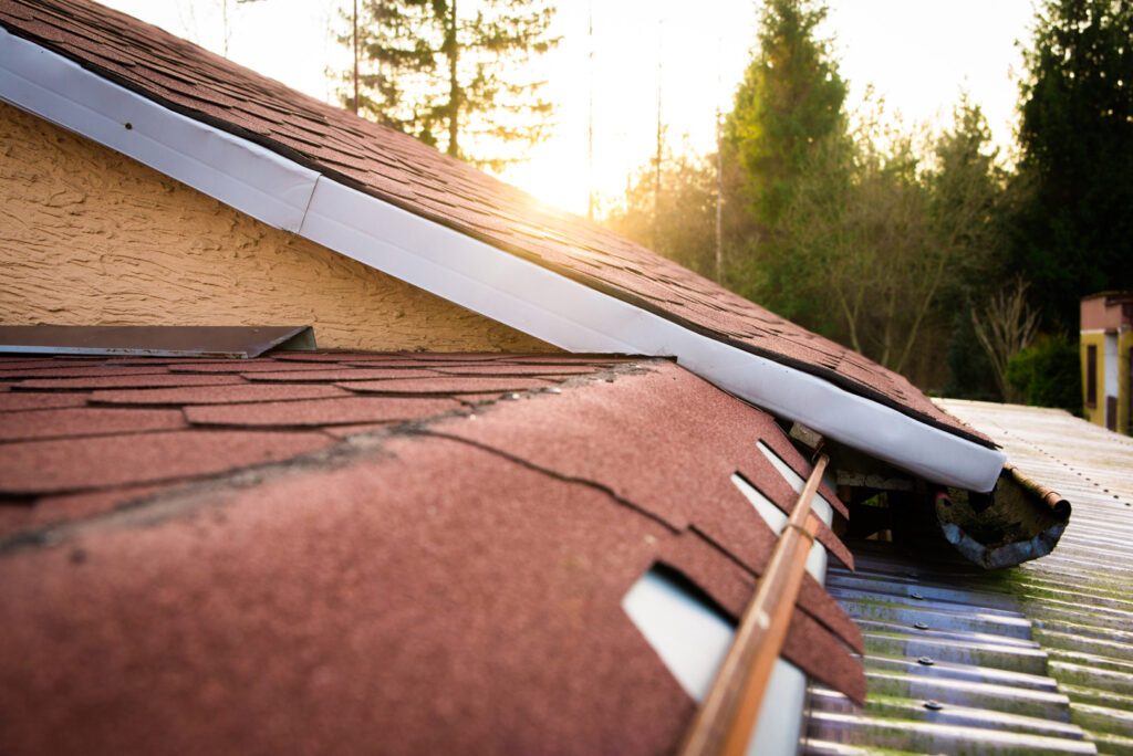 dalco roofing repair replacements 3