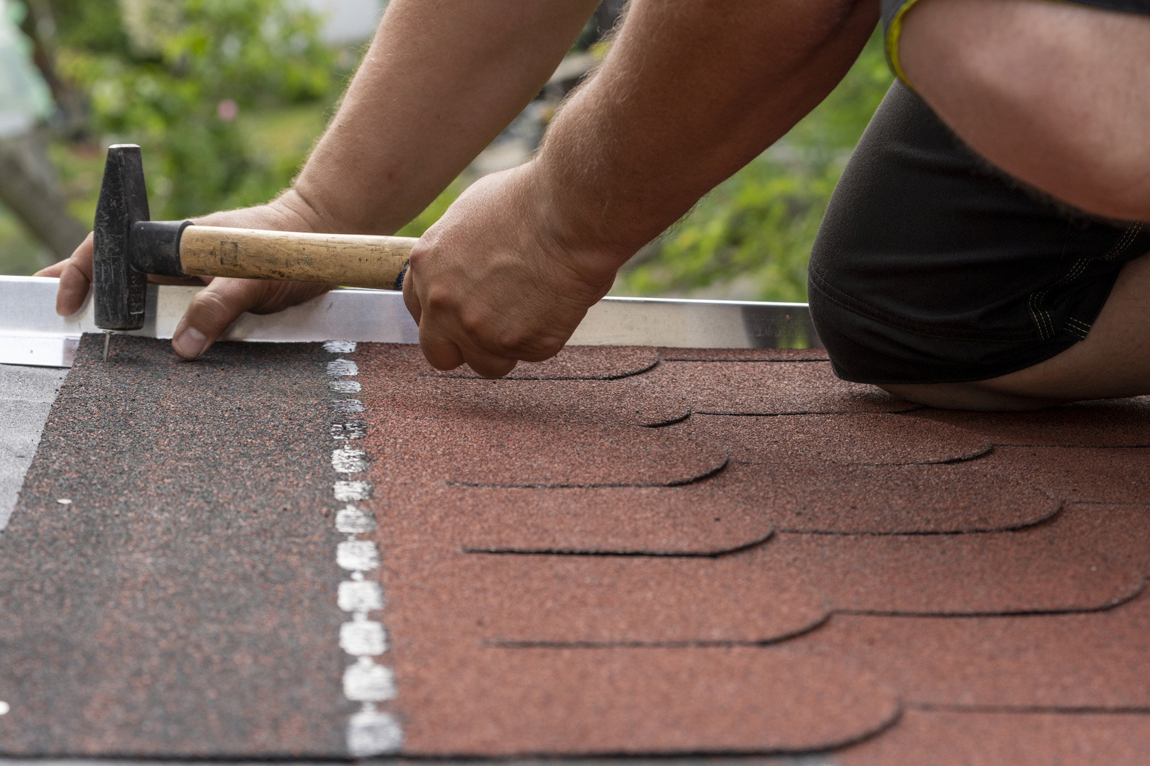 dalco roofing repair replacements 4