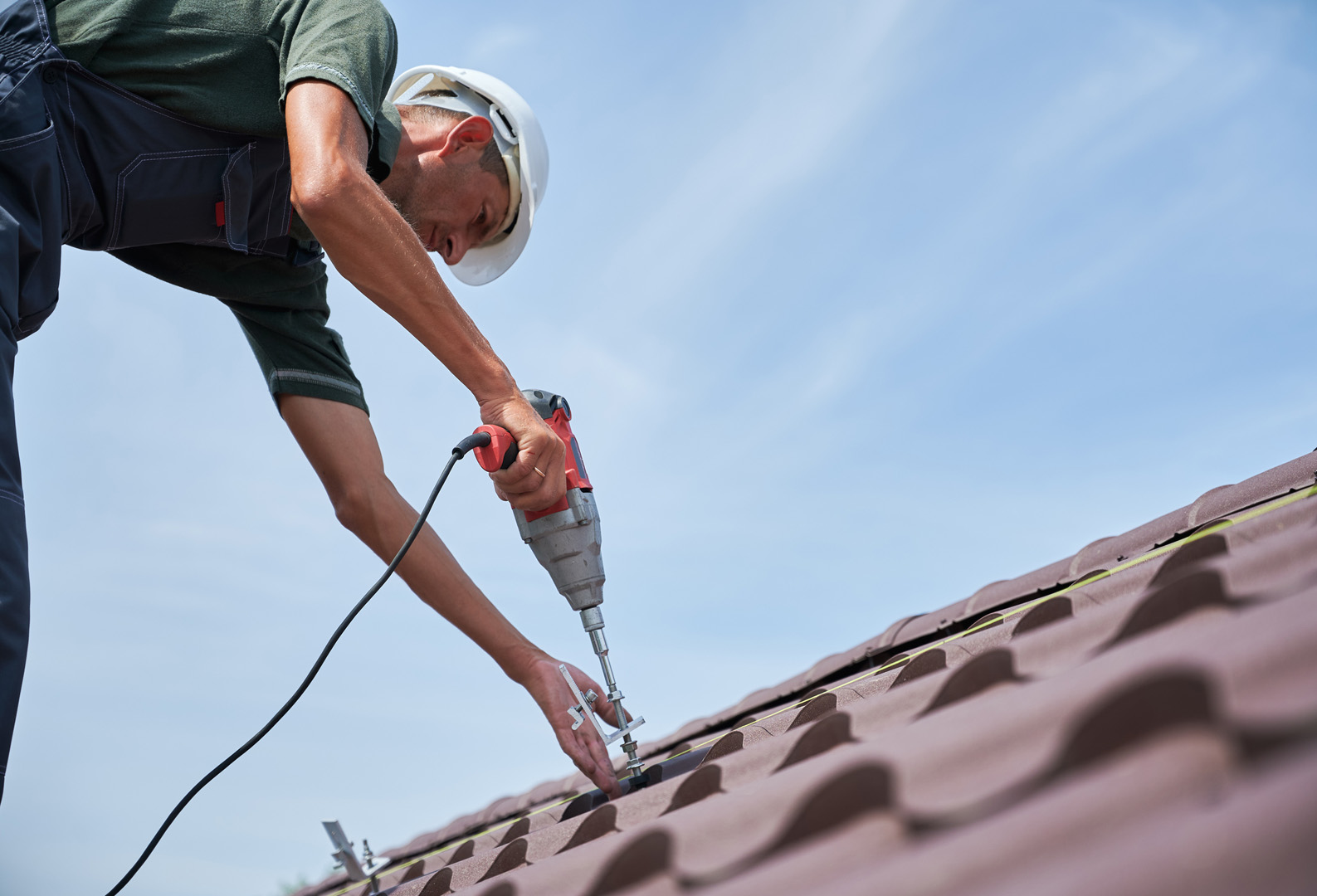 dalco roofing repair replacements 9