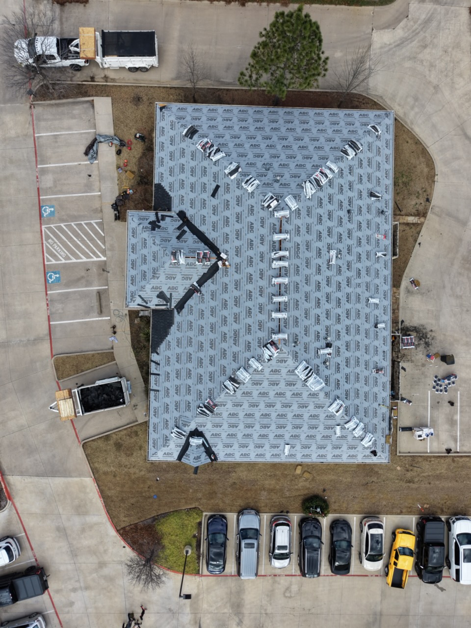 dji fly 20260215 105736 0175 1771174420612 photo 1