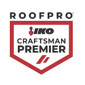 IKO RPRO CRAF PREM LOGO EN copy 2