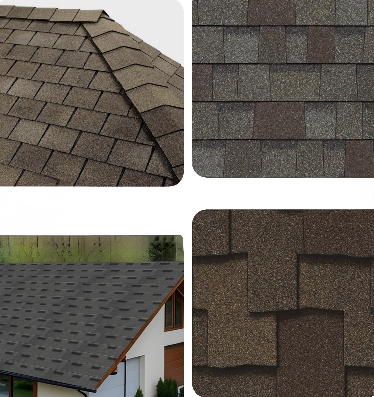 roof repair Irving TX
