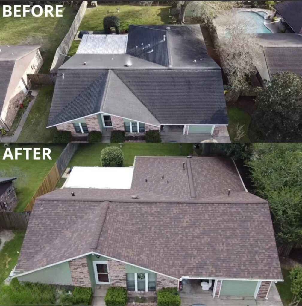 IMG 8852 1