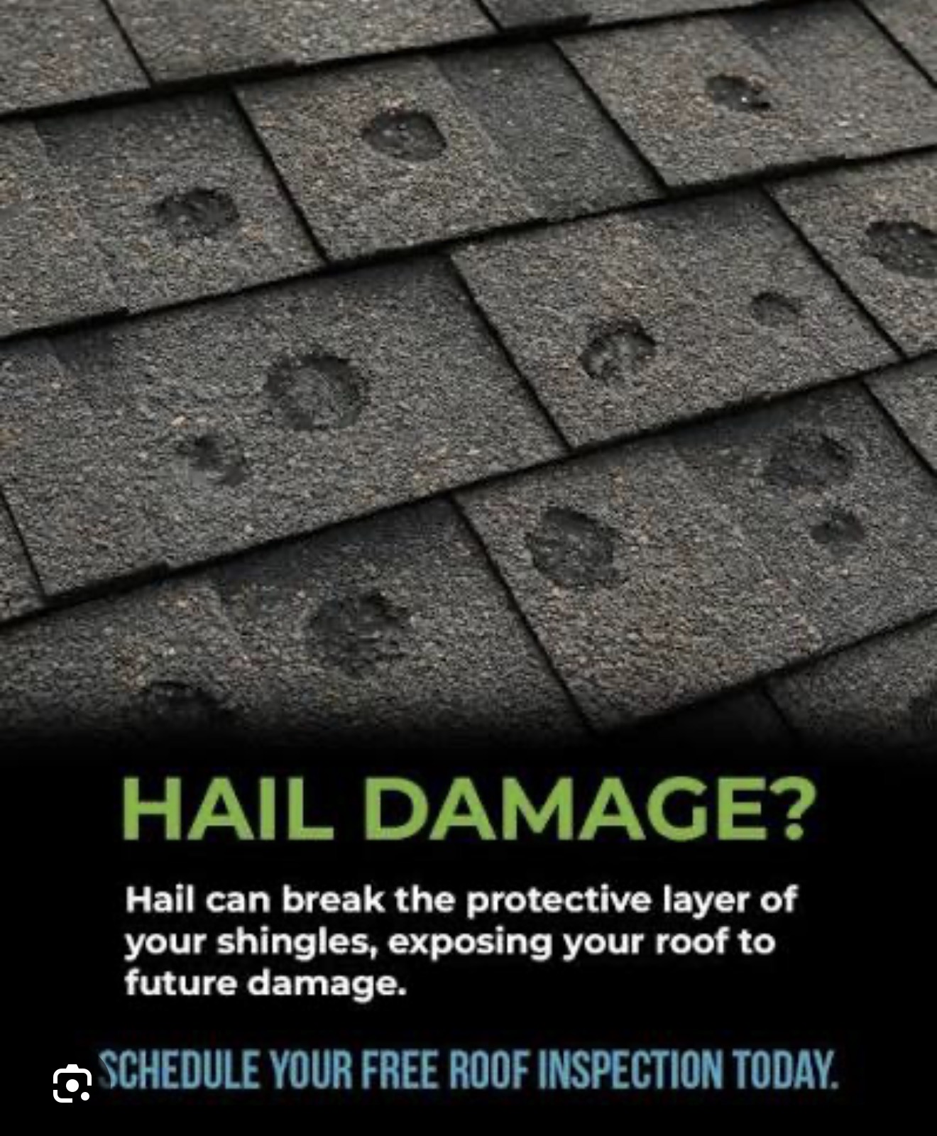 roofing contractor Cedar Hill TX