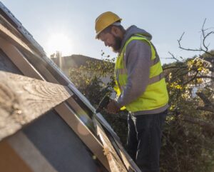 Dalco Contractors & Roofing