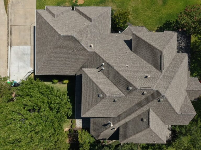 dji fly 20260914 121036 0728 1789408289065 photo