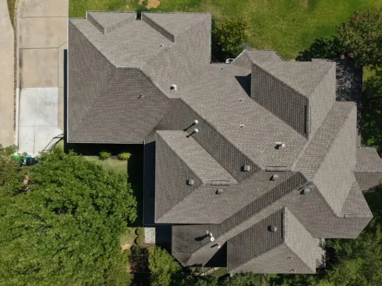 dji fly 20260914 121036 0728 1789408289065 photo