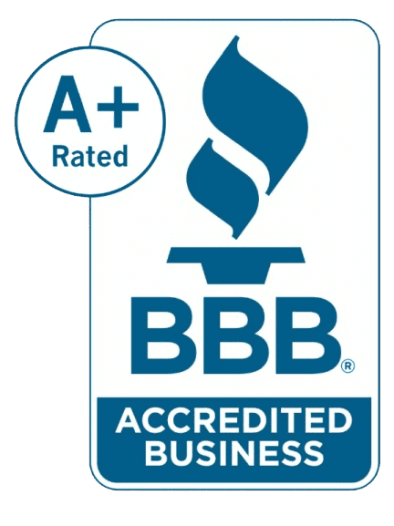 461 4613629 bbb logo transparent png better business bureau a removebg preview