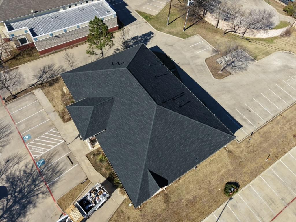 dji fly 20260215 151556 0178 1771189989767 photo 1