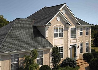 residential roofing repair new roofing installation 2