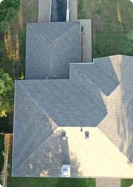 Rectangle 39 11zon