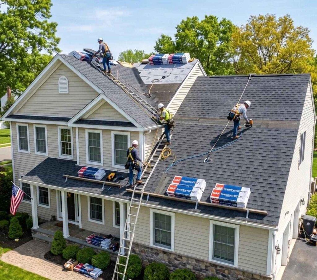 dalco roofing repair and replacement 17 1 1 1 1 11zon