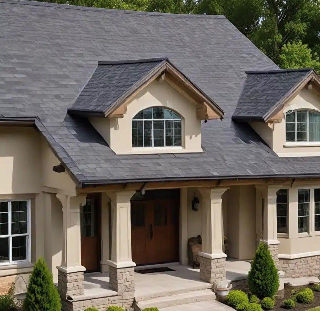 dalco-roofing-repair-and-replacement-2 (1) (1)