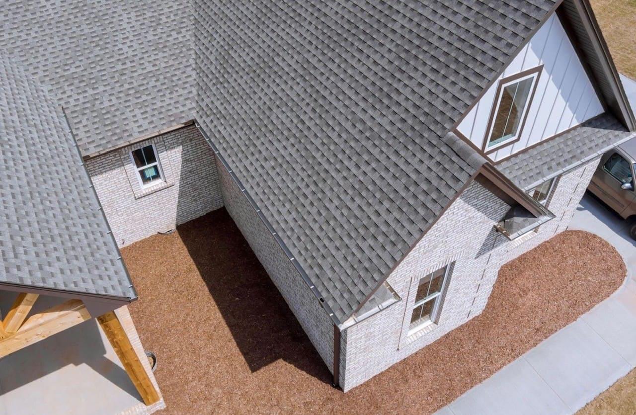 dalco-roofing-repair-and-replacement-3 (1)