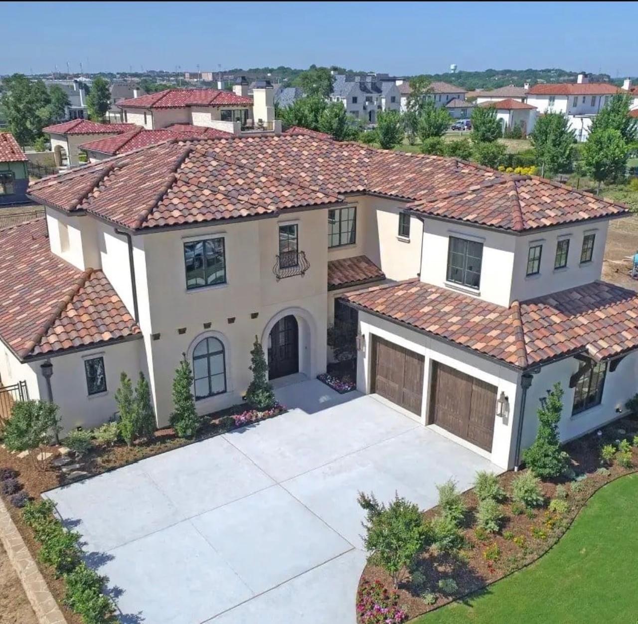 dalco-roofing-repair-and-replacement (35)