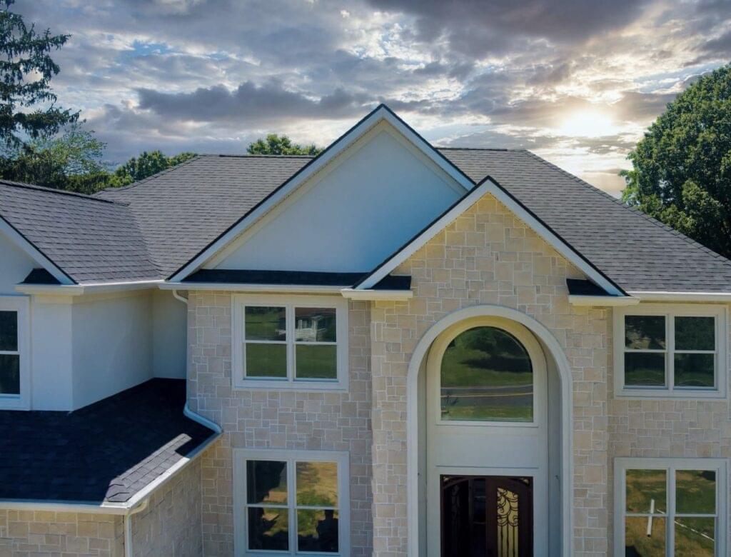 dalco roofing repair and replacement 49 1