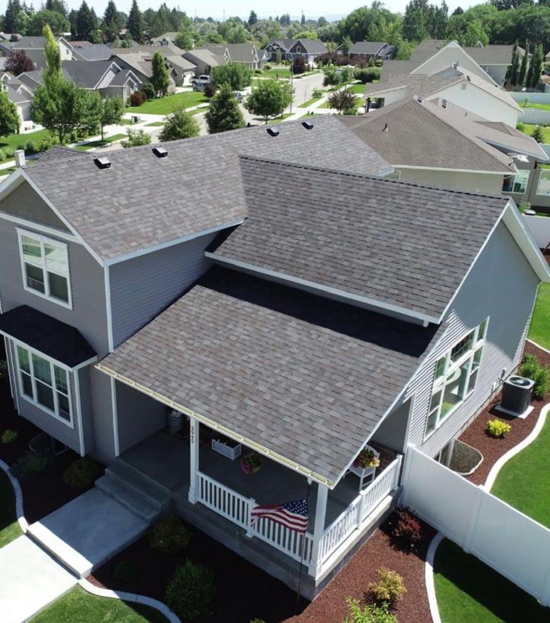 dalco-roofing-repair-and-replacement-6 (1)