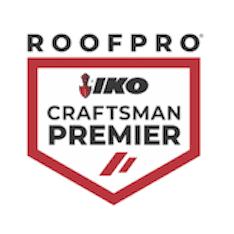 IKO RPRO CRAF PREM LOGO EN copy 3