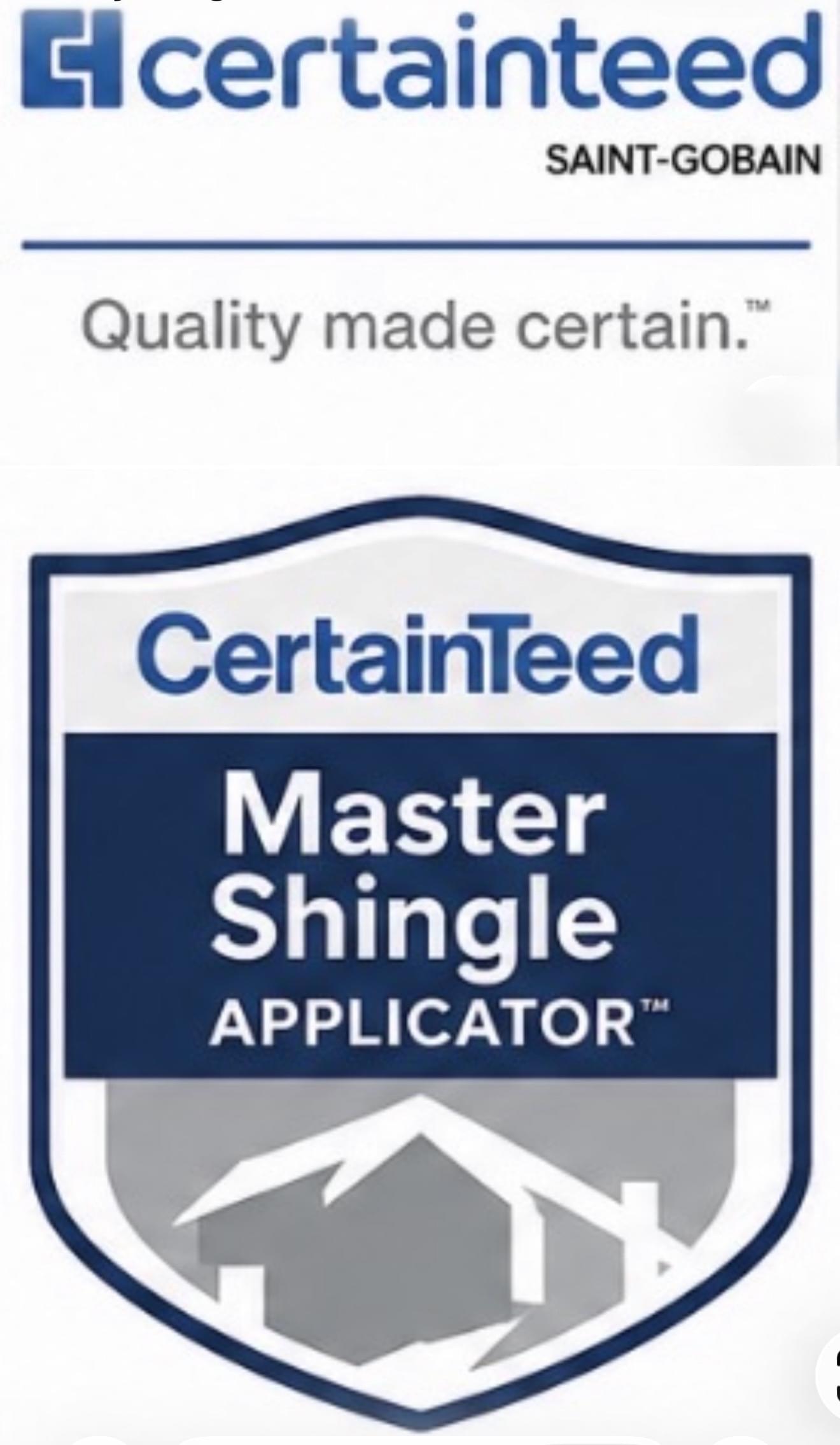 roof replacement Dallas TX