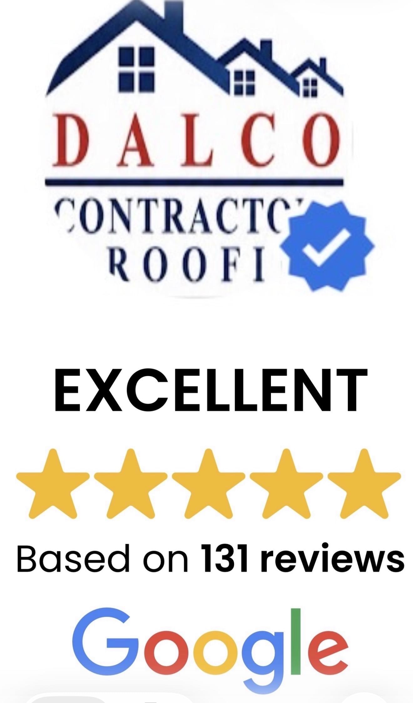 emergency roof repair Irving