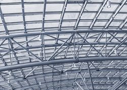 commercial-roof-maintenance commercial-roof-maintenance