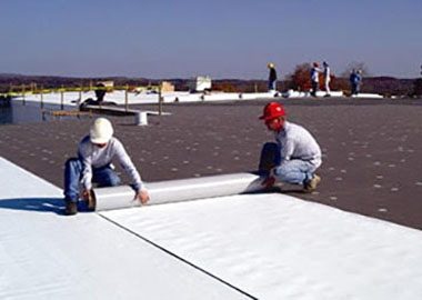 commercial-roofing-dallas-texas-4