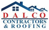 Dalco Contractors and Roofing Dallas Texas