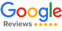 dalco-roofing-5-star-google-reviews-dfw