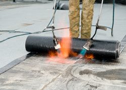 commercial-emergency-roof-repair commercial-emergency-roof-repair