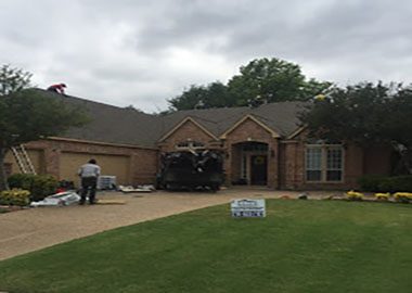 residential-roofing-repair-dallas-fort-worth-1