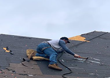 residential-roofing-repair-dallas-fort-worth-3