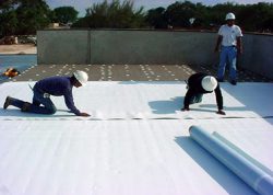 commercial-roof-installation