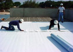 commercial-roof-installation commercial-roof-installation