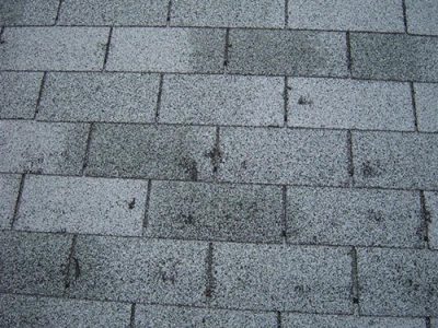 storm-damage-roof-repair